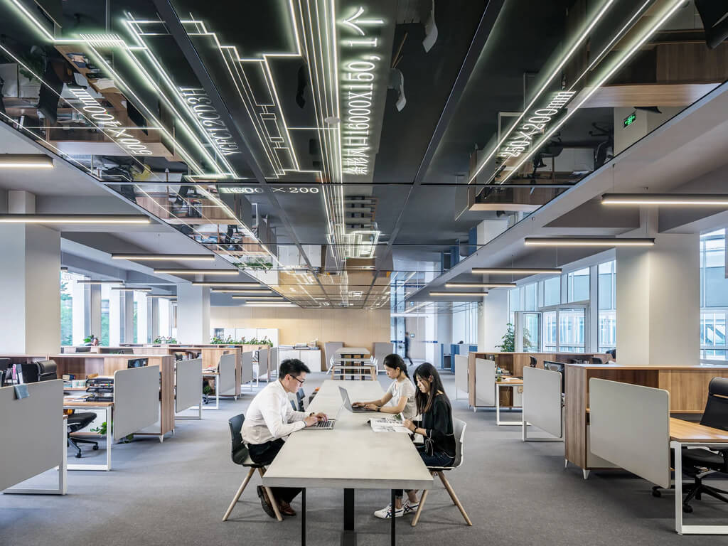 Checklist de cocina sin rayas