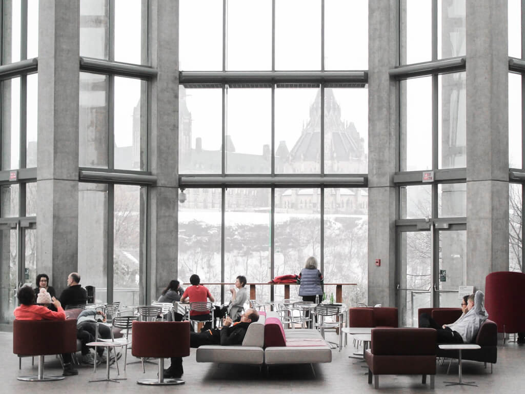 Checklist de limpieza por zonas