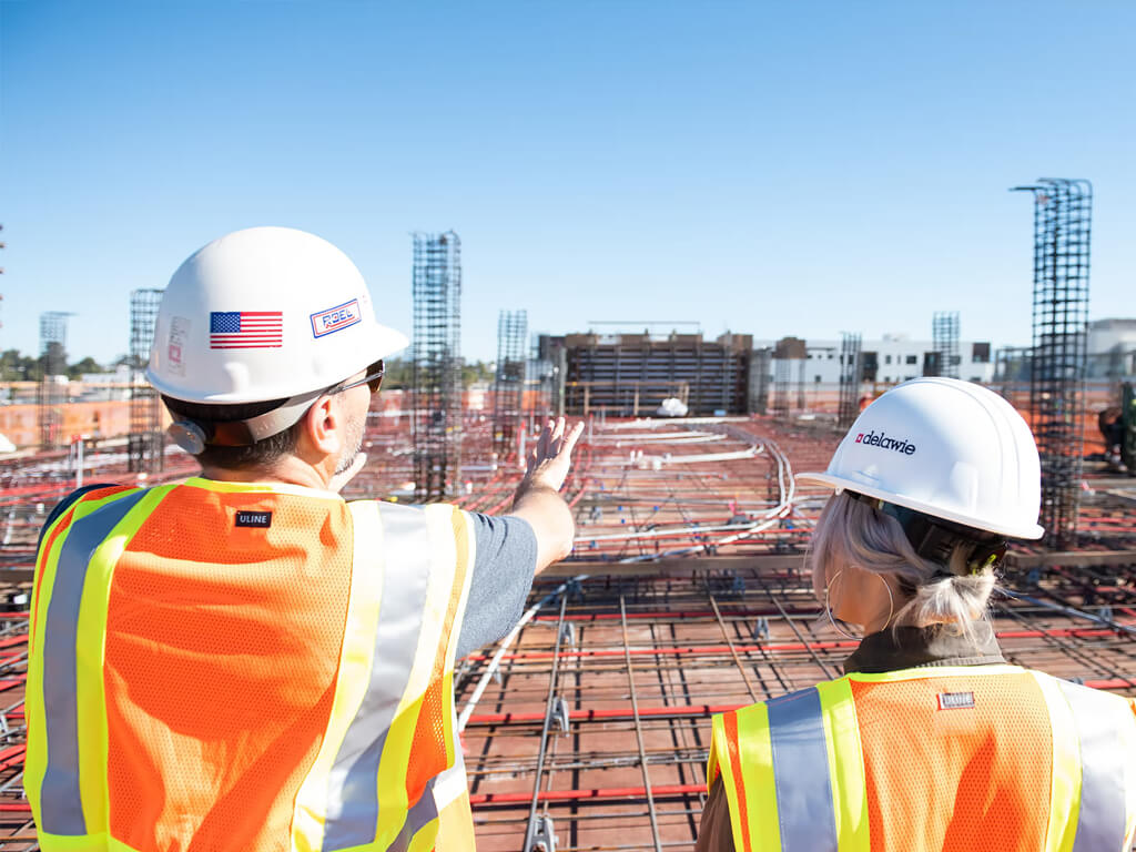 Move out apartamento