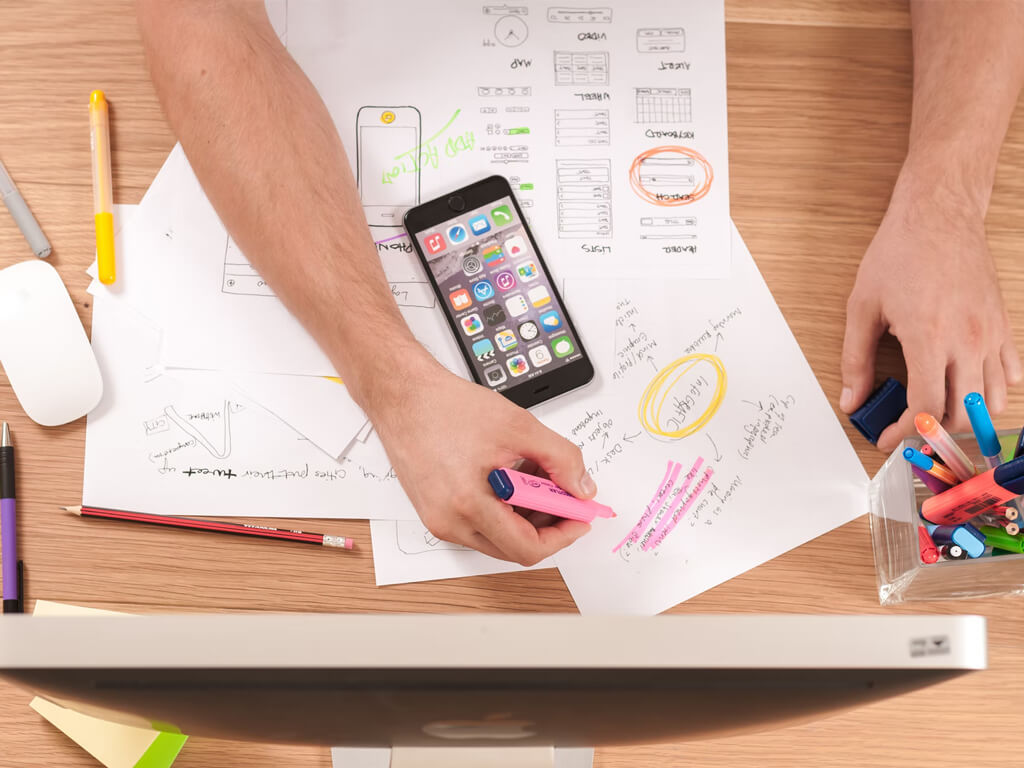 Luxury housekeeping en residencia