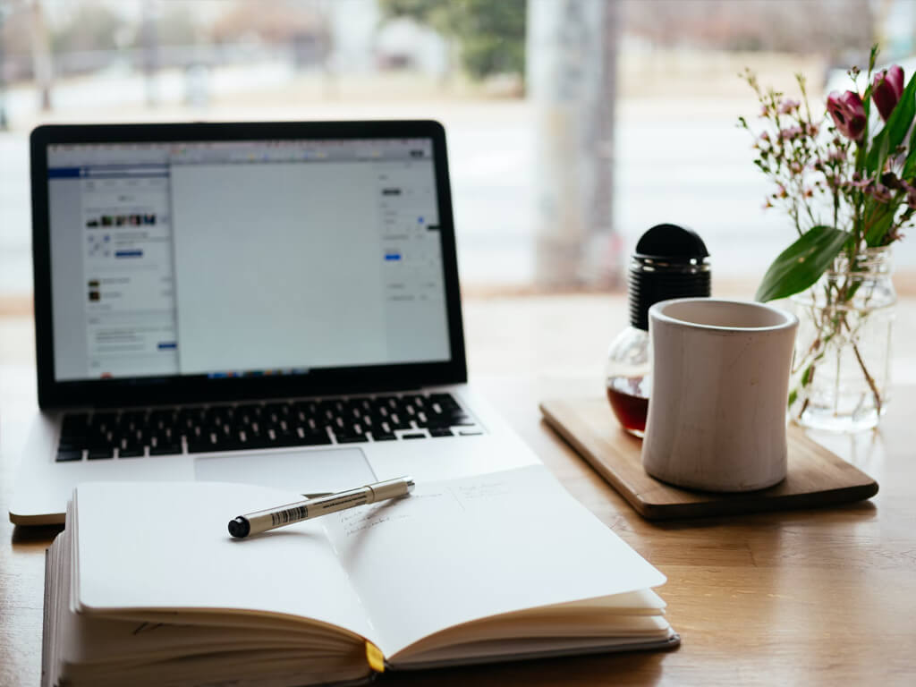 Deep cleaning con enfoque en cocina