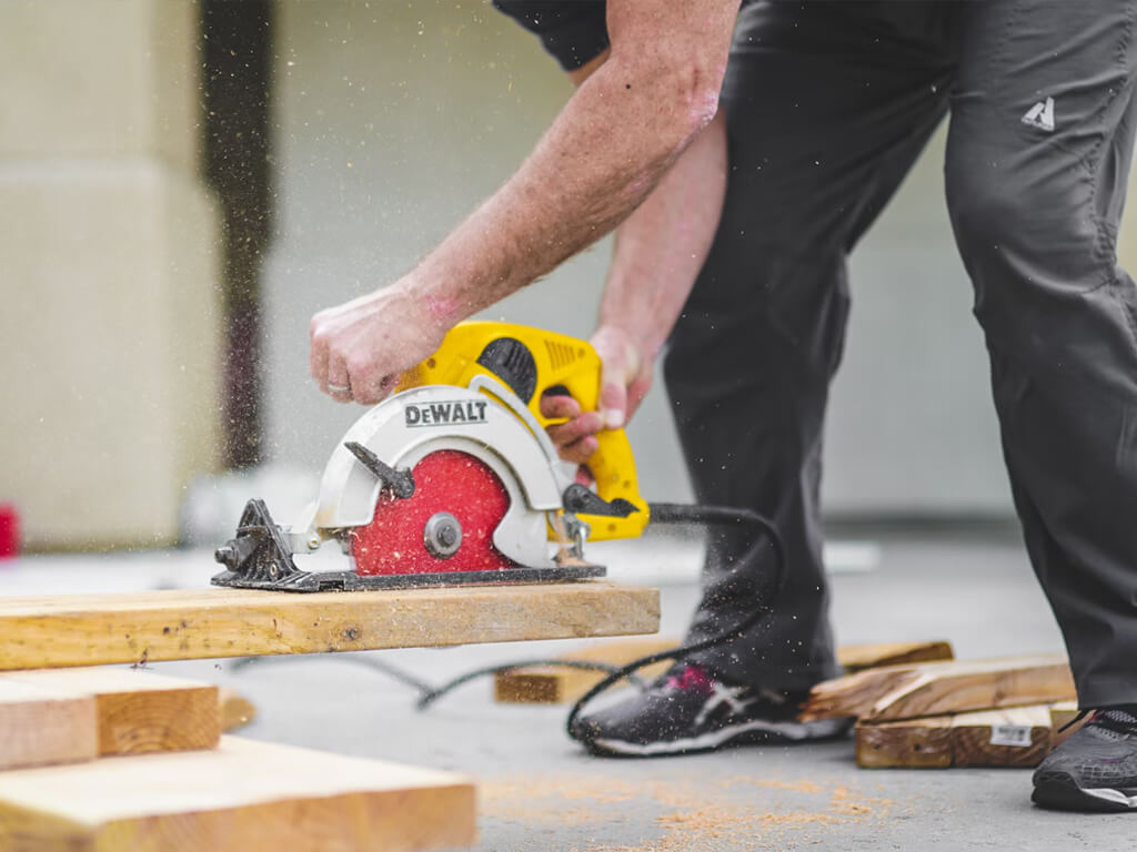 Move Out loft urbano